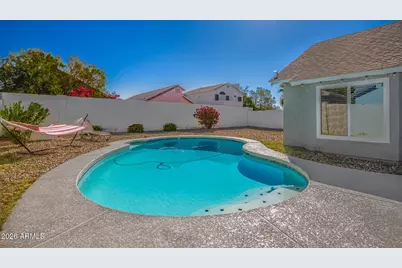 19407 N 8th Avenue, Phoenix, AZ 85027 - Photo 29