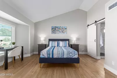 19407 N 8th Avenue, Phoenix, AZ 85027 - Photo 15