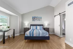 19407 N 8th Ave, Phoenix, AZ 85027 - Photo 15