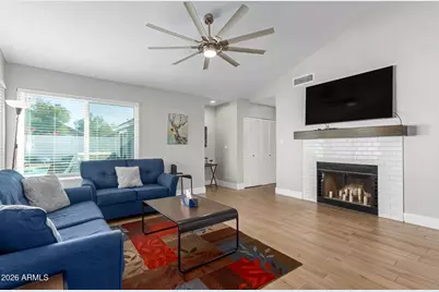 19407 N 8th Avenue, Phoenix, AZ 85027 - Photo 3