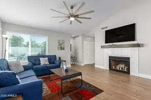 19407 N 8th Ave, Phoenix, AZ 85027 - Photo 3