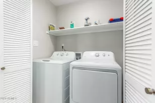 19407 N 8th Ave, Phoenix, AZ 85027 - Photo 25