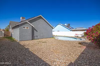 19407 N 8th Avenue, Phoenix, AZ 85027 - Photo 31