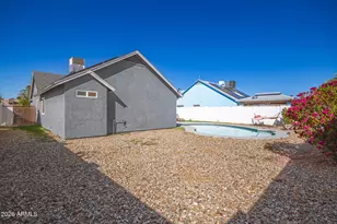 19407 N 8th Ave, Phoenix, AZ 85027 - Photo 31