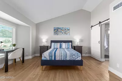 19407 N 8th Avenue, Phoenix, AZ 85027 - Photo 15