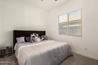 19038 W Cameron Drive, Surprise, AZ 85388 - Photo 27