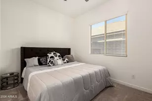 19038 W Cameron Dr, Surprise, AZ 85388 - Photo 27