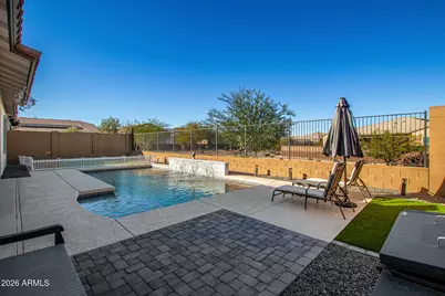 19038 W Cameron Drive, Surprise, AZ 85388 - Photo 37