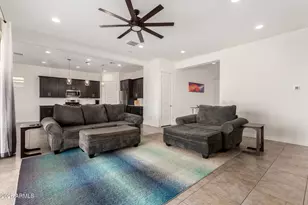 19038 W Cameron Dr, Surprise, AZ 85388 - Photo 7