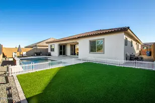 19038 W Cameron Dr, Surprise, AZ 85388 - Photo 39