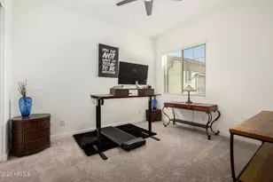 19038 W Cameron Dr, Surprise, AZ 85388 - Photo 31