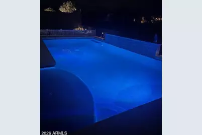 19038 W Cameron Drive, Surprise, AZ 85388 - Photo 43