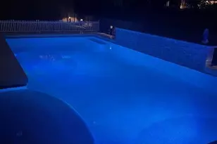 19038 W Cameron Dr, Surprise, AZ 85388 - Photo 43