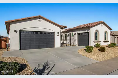 19038 W Cameron Drive, Surprise, AZ 85388 - Photo 3