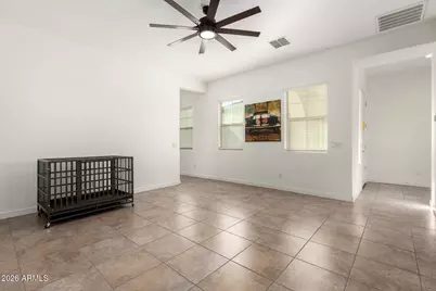 19038 W Cameron Drive, Surprise, AZ 85388 - Photo 19