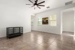 19038 W Cameron Dr, Surprise, AZ 85388 - Photo 19