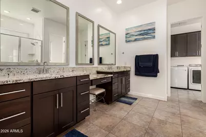 19038 W Cameron Drive, Surprise, AZ 85388 - Photo 21