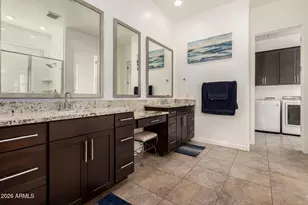 19038 W Cameron Dr, Surprise, AZ 85388 - Photo 21