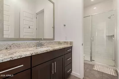 19038 W Cameron Drive, Surprise, AZ 85388 - Photo 29