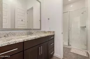 19038 W Cameron Dr, Surprise, AZ 85388 - Photo 29