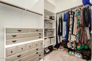 19038 W Cameron Dr, Surprise, AZ 85388 - Photo 23