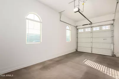 19038 W Cameron Drive, Surprise, AZ 85388 - Photo 35