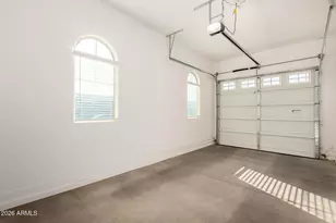 19038 W Cameron Dr, Surprise, AZ 85388 - Photo 35