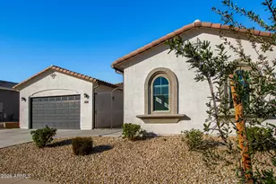 19038 W Cameron Dr, Surprise, AZ 85388 - Photo 5