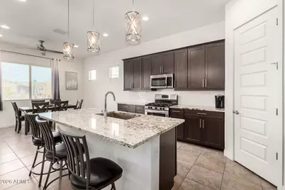 19038 W Cameron Drive, Surprise, AZ 85388 - Photo 13