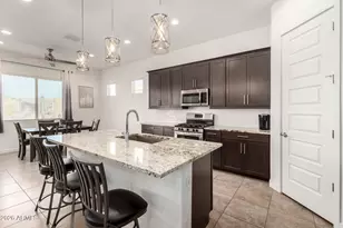 19038 W Cameron Dr, Surprise, AZ 85388 - Photo 13