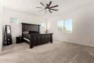 19038 W Cameron Dr, Surprise, AZ 85388 - Photo 15