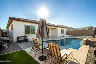 19038 W Cameron Dr, Surprise, AZ 85388 - Photo 41