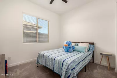 19038 W Cameron Drive, Surprise, AZ 85388 - Photo 25