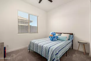 19038 W Cameron Dr, Surprise, AZ 85388 - Photo 25