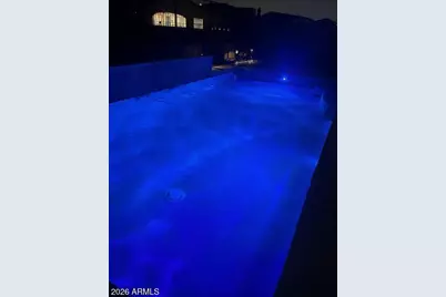 19038 W Cameron Drive, Surprise, AZ 85388 - Photo 45