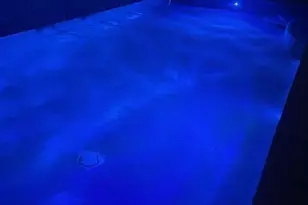 19038 W Cameron Dr, Surprise, AZ 85388 - Photo 45