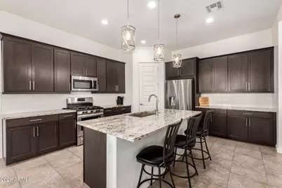 19038 W Cameron Drive, Surprise, AZ 85388 - Photo 11