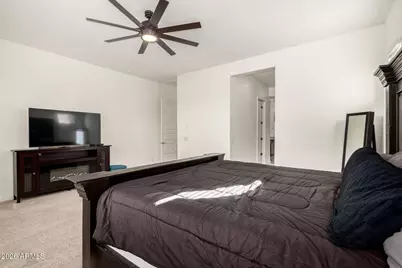 19038 W Cameron Drive, Surprise, AZ 85388 - Photo 17