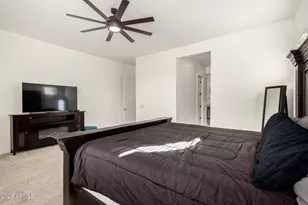 19038 W Cameron Dr, Surprise, AZ 85388 - Photo 17