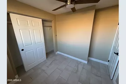 1044 E Whitton Avenue, Phoenix, AZ 85014 - Photo 23