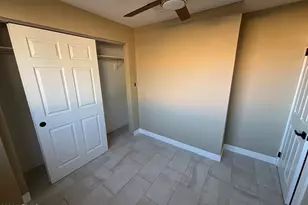 1044 E Whitton Ave, Phoenix, AZ 85014 - Photo 23