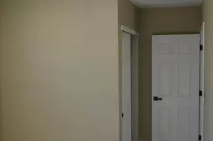 1044 E Whitton Ave, Phoenix, AZ 85014 - Photo 95