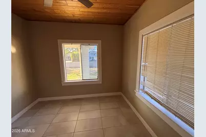 1044 E Whitton Avenue, Phoenix, AZ 85014 - Photo 43