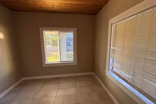 1044 E Whitton Ave, Phoenix, AZ 85014 - Photo 43