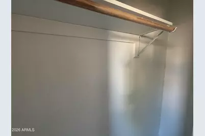 1044 E Whitton Avenue, Phoenix, AZ 85014 - Photo 35