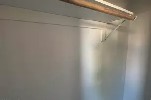 1044 E Whitton Ave, Phoenix, AZ 85014 - Photo 35