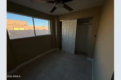 1044 E Whitton Avenue, Phoenix, AZ 85014 - Photo 31
