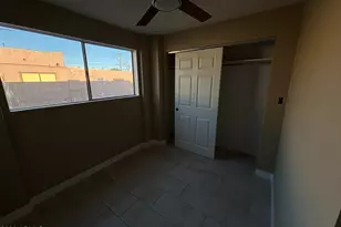 1044 E Whitton Ave, Phoenix, AZ 85014 - Photo 31