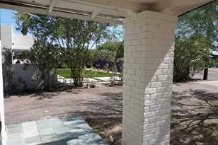 1044 E Whitton Ave, Phoenix, AZ 85014 - Photo 5