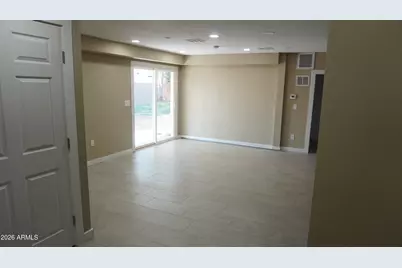 1044 E Whitton Avenue, Phoenix, AZ 85014 - Photo 71